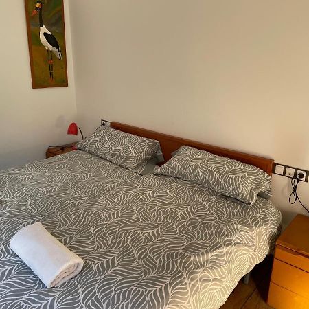 Apartmán Canillo 3Hab By Renttarter Exteriér fotografie