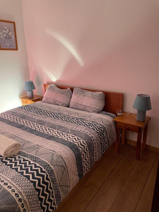 Apartmán Canillo 3Hab By Renttarter Exteriér fotografie